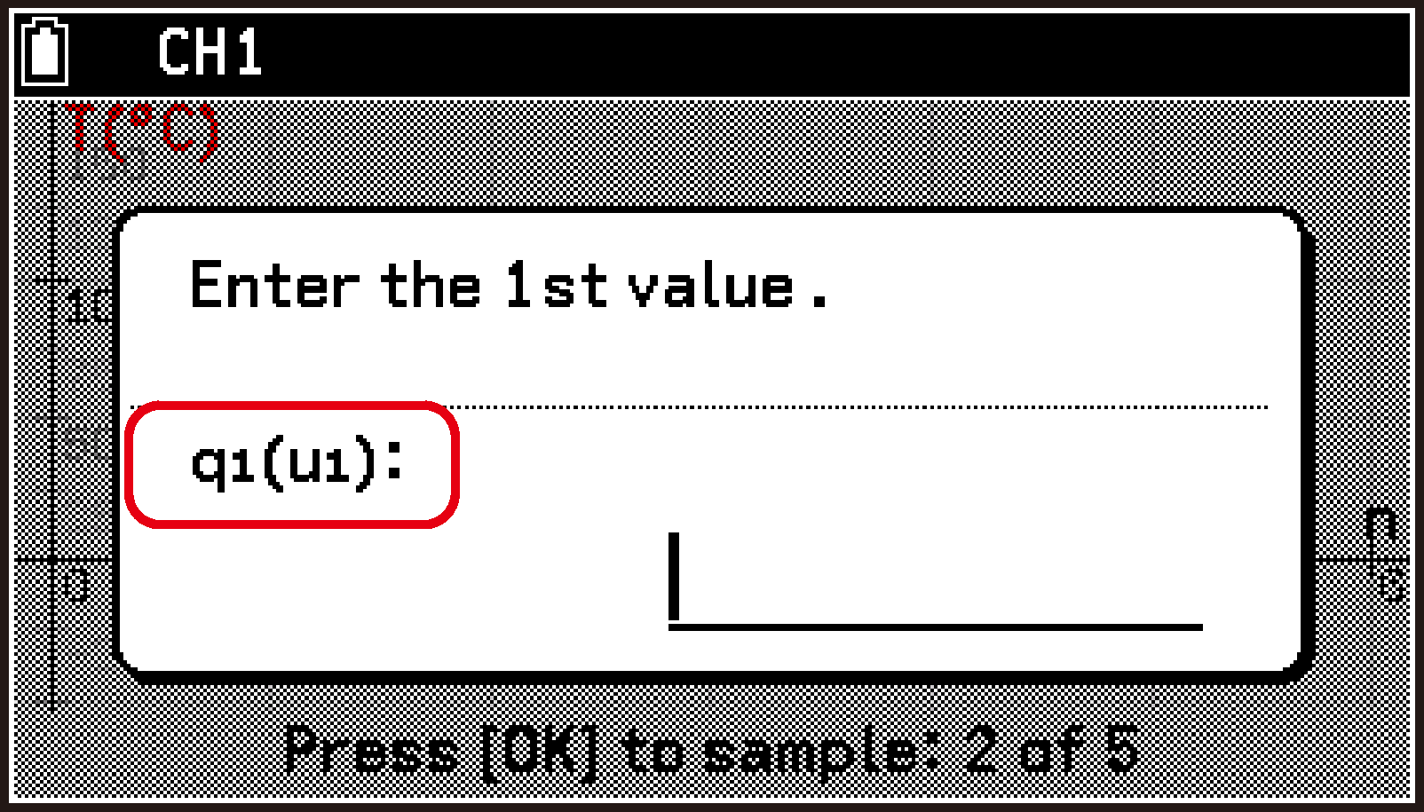 CY876_V2.1_E-CON5 _Manual type setting items_1-1